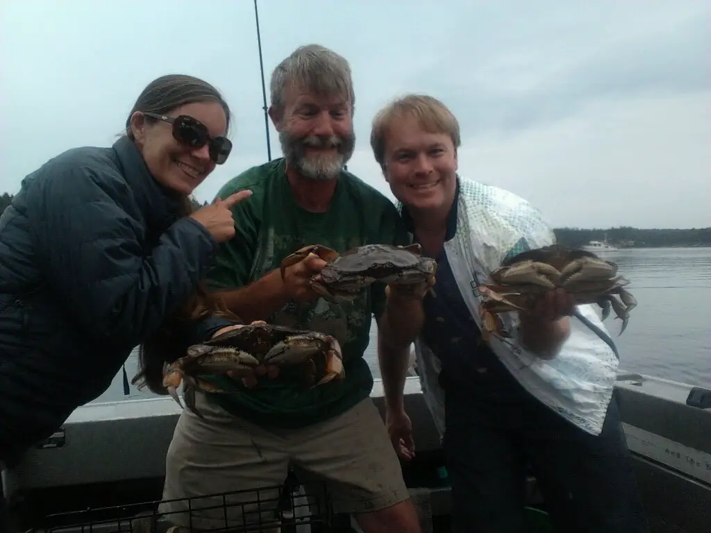 San_Juan_Crab_2011.JPG