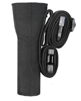 HB120 Strap.jpg