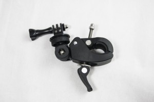 RC221_clampmount-copy-300x200.jpg