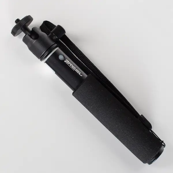 reel_cameras_rod.png