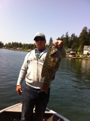 image.jpg (599.35 KiB) Viewed 15285 times image.jpg