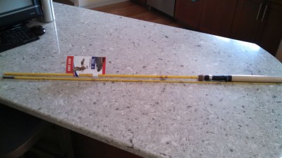 EC Koke Rod 1.jpg