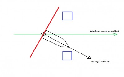 skew1.jpg