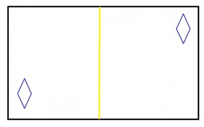 skew2.jpg