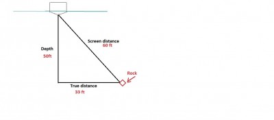 true3.jpg