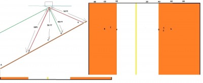 overlap4.jpg