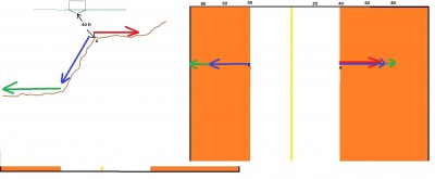 overlap6.jpg