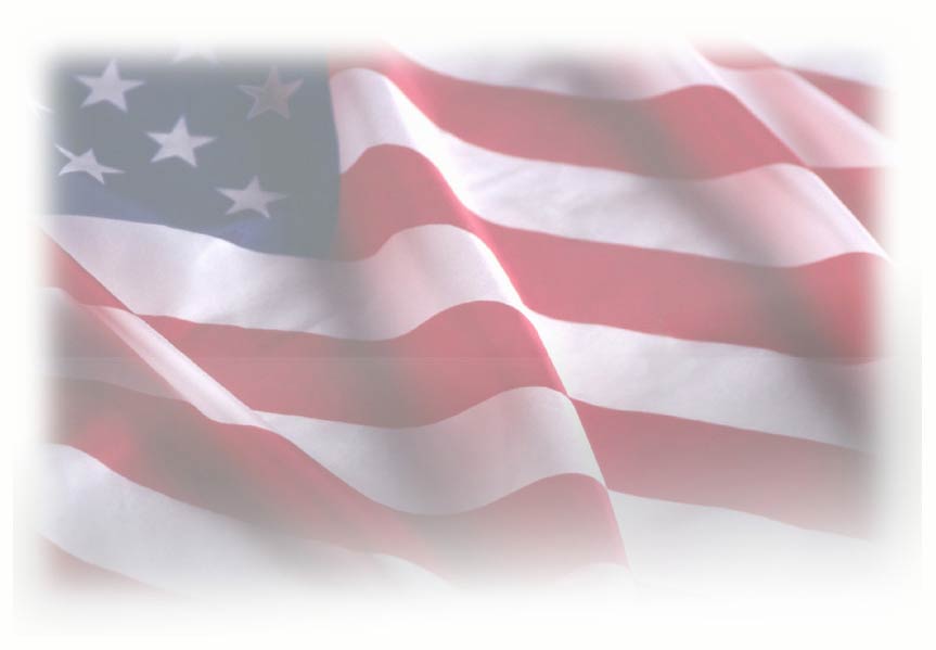 flag2wm.jpg