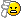 Thumb down :thumbdown