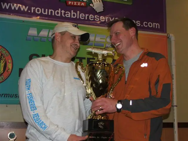 DSCF8014.JPG