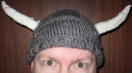 hat.jpg