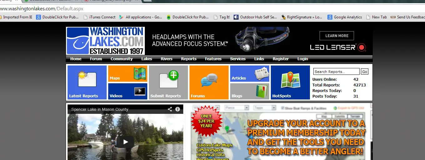 WashingtonLakes Screen shot.JPG