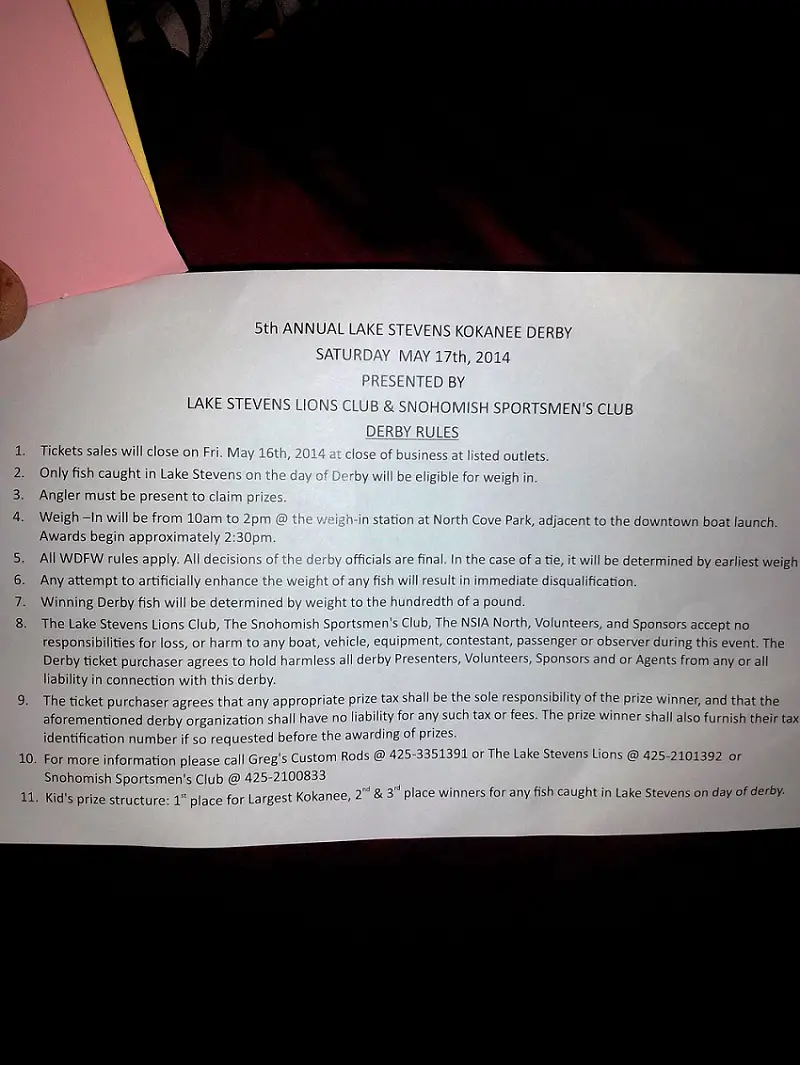 2014 Lake Stevens Koke Derby2.jpg