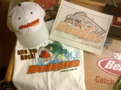 Dobyns Promo pack.png