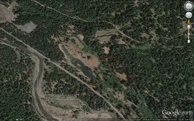 quartz pond.jpg