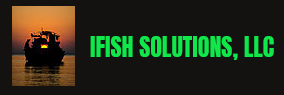 iFish Solutions logo.jpg