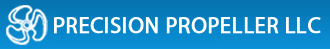 Precision Propeller logo.png