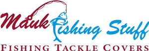 mauk-fishing-stuff-new-logo.jpg