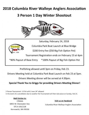 1-February Shootout Flyer.jpg