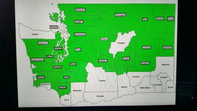 2018.County.Challenge.Map.7.jpg