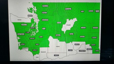 2018.County.Challenge.Map.10.jpg