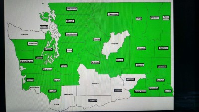 2018.County.Challenge.Map.12.jpg
