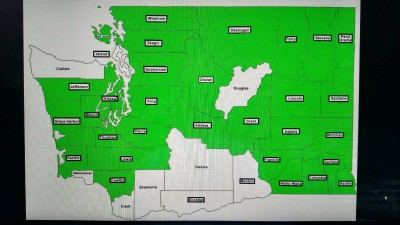 2018.County.Challenge.Map.13.jpg