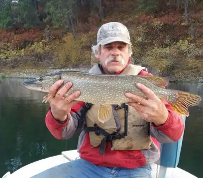 Oct 7 PO pike 6lb..jpg