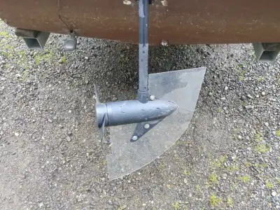 keel.jpg