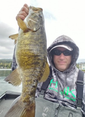 5.3.19.Whatcom.5.jpg