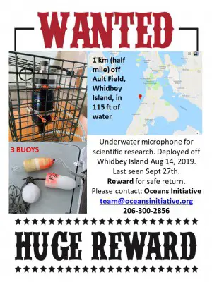 Whidbey SoundTrap reward_updated_08OCT.jpg