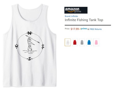 Infinite Fishing Tank-Top.jpg