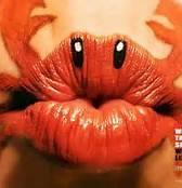 crab lips.jpg