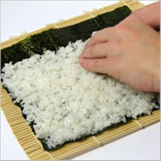 sushi_instruct_1_Small_WinCE.jpg