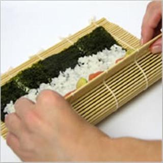 sushi_instruct_4_Small_WinCE.jpg