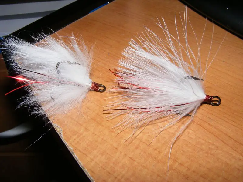 bass_trebles_20_resize.jpg