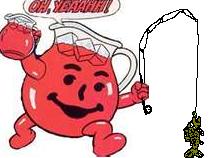 thumbnailCAOHDLW9.jpg