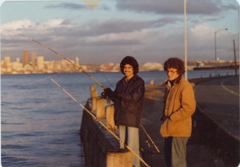1969_alki.JPG