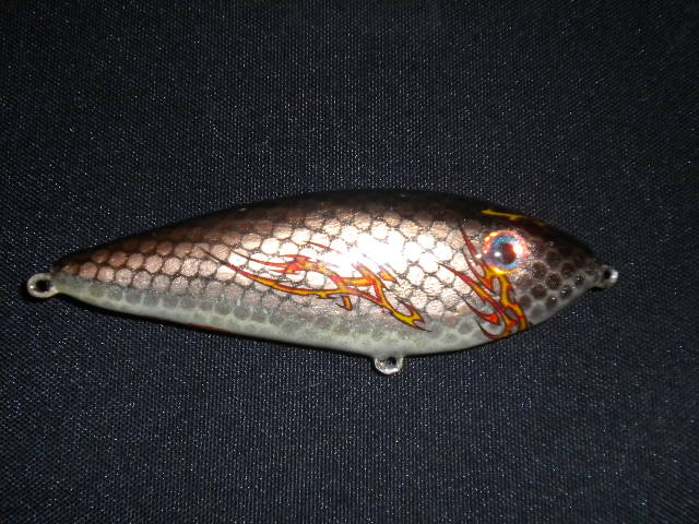 DSCN0352.JPG