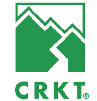 CRKT-logo-jpeg-small.jpg