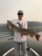 IMG950022 - Copy.jpg