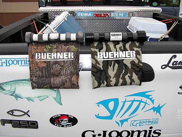 Gear_and_Fish_Stuff_War_Machine-100.jpg