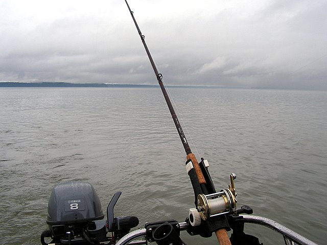 http://northwestfishingreports.com/forum/download/file.php?id=4763