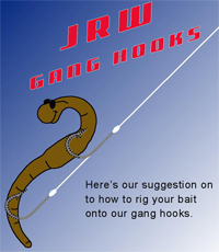 ghooks.jpg