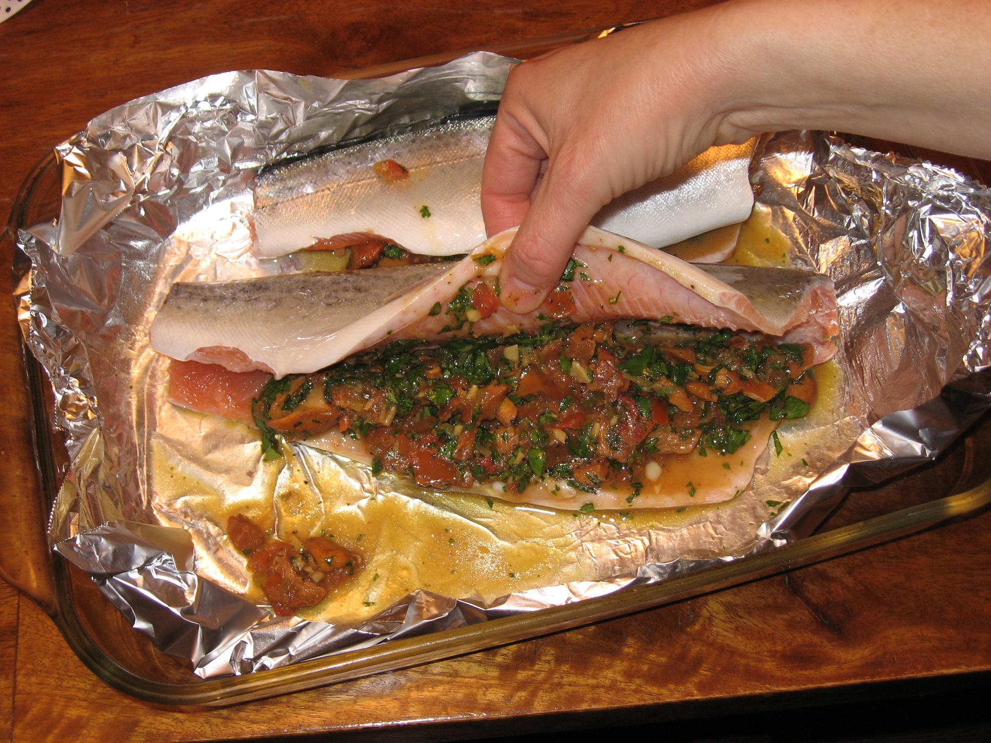 Cutthroat_013.jpg