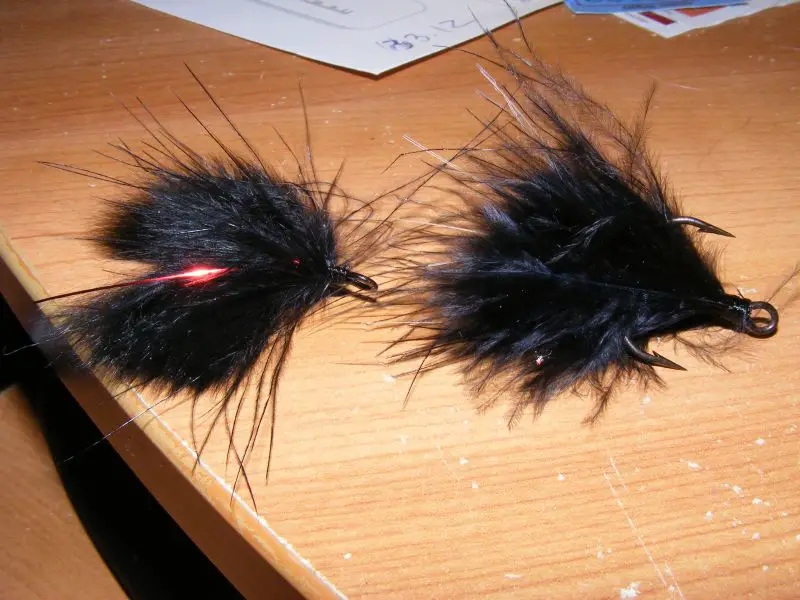 bass_trebles_18_reize.jpg