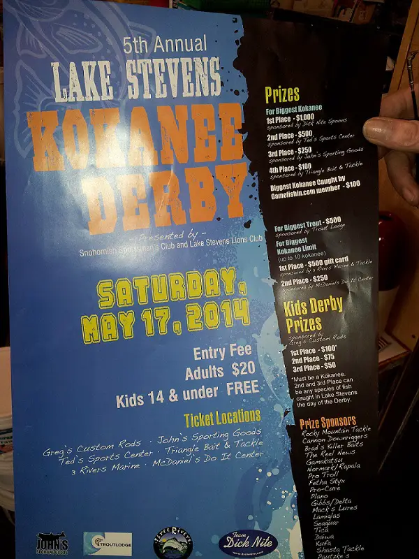 2014 Lake Stevens Koke Derby.jpg