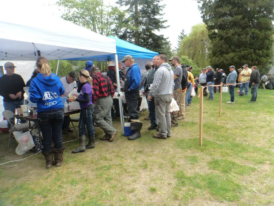 Lake Stevens 2014 Derby10.jpg