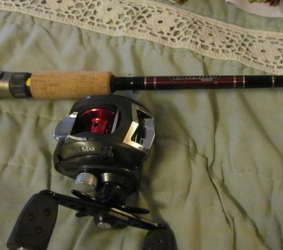 Copy of new rod and the reel.jpg