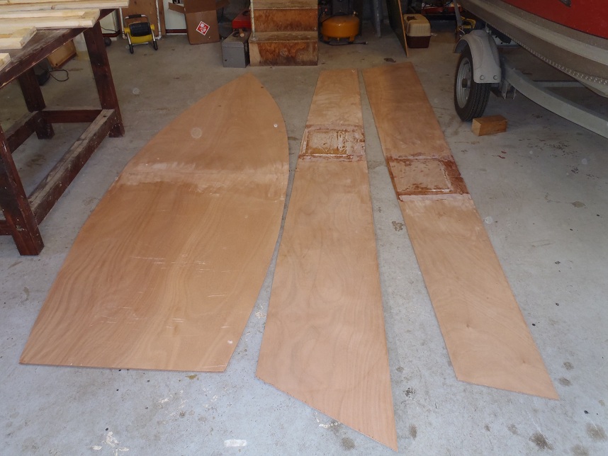 Side_panels_and_hull.JPG